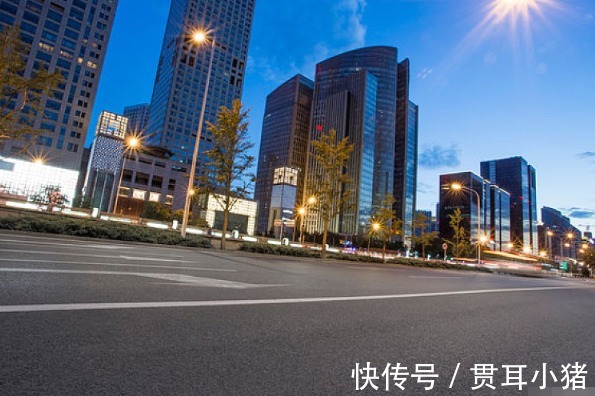 炒房客|今明2年买房等于“白送钱”专家透露新规下，房价不得不跌