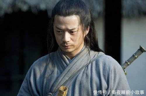 刘邦|假如韩信接受蒯彻之计,真的会三分天下吗其实是成人版童话罢了