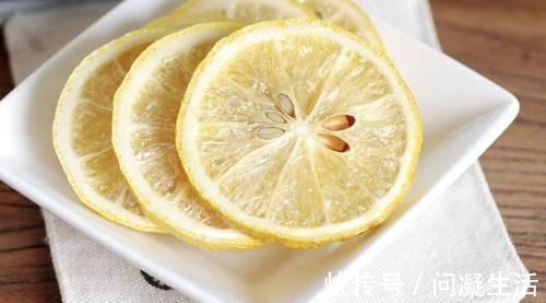 口臭|便秘总是反复不好,晨起喝此物,提高胃动力,促进消化,预防口臭