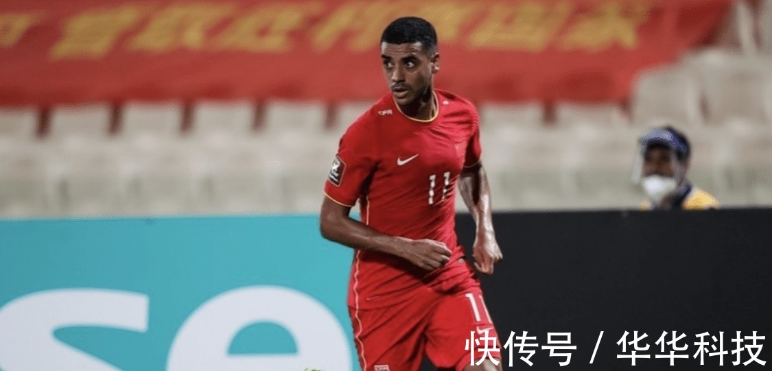 阿兰|9人大轮换!中国队5-0大胜马尔代夫,国足没有主力跟替补之分
