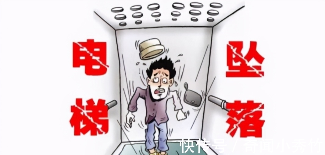 现实世界|21条奇趣冷知识,或许从未听说过,但却是真实存在于现实世界