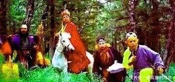 不折不扣的歪果仁孙悟空怎么学的汉语?