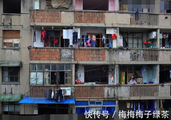 拆迁|现在还有人希望房子拆迁吗？内行人：靠拆迁致富的时代早过去了