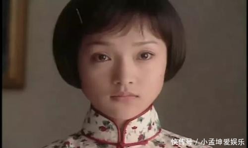 放弃|民国第一才女林徽因,为何最终放弃徐志摩而选择梁思成?