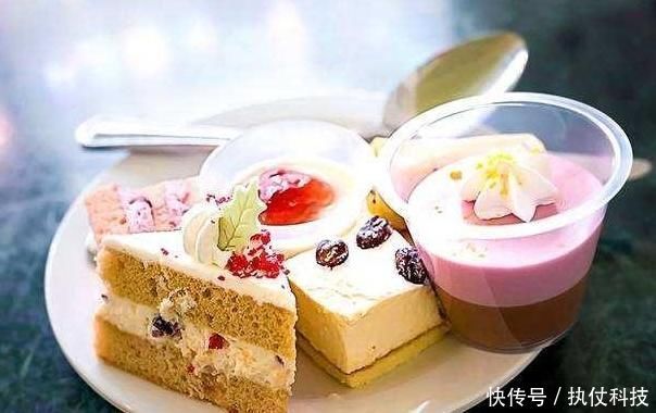 长寿|45-60岁是“生命加时器”？哈佛研究：坚持以下4个习惯更易长寿！