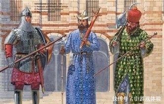 征服|这位伟大的皇帝，征服了一切，却悲惨地死于历史上最邪恶的谋杀