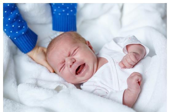 b超|一次产检都没落,为啥还会生出畸形儿?