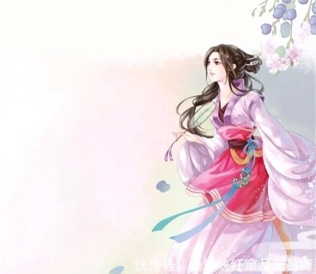 主有|五本修真文!女主有空间在手,炼丹洗髓,在荆棘的仙途上一路飞升