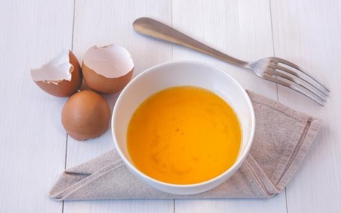 脂质|高血脂不能吃鸡蛋专家鸡蛋这么吃，保持营养更健康