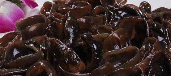 黑木耳|患糖尿病5年的他,仅用半年,空腹血糖11降到7,降糖经验告诉你