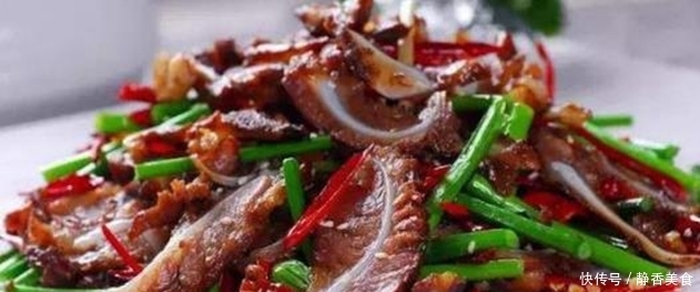 超好吃的几道菜,鲜香美味吃不够,快学起来吧
