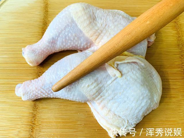 香菜|拌凉菜时，最忌直接加生抽，记住“211”，拌什么凉菜都香