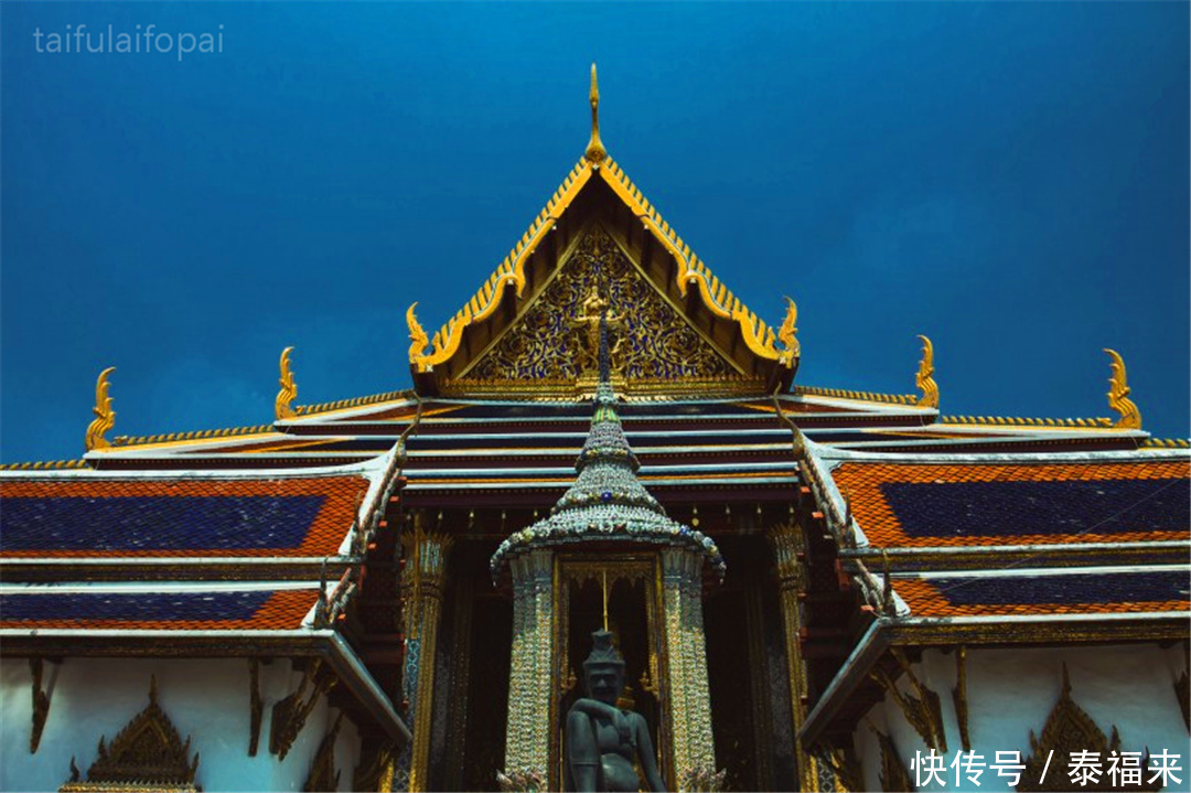 『佛牌知识科普』佩戴佛牌前后的林林总总