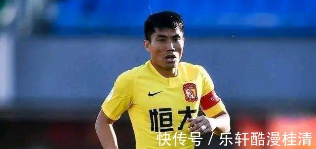 山東泰山|重磅消息！廣藥明年或入主廣州隊(duì)，彭偉國成主教練能比鄭智靠譜