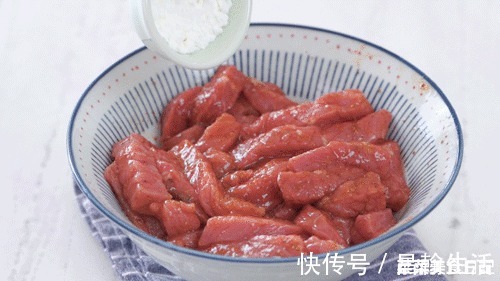 2周狂卖700万份!在家用平底锅就能做,哪还用去排队!