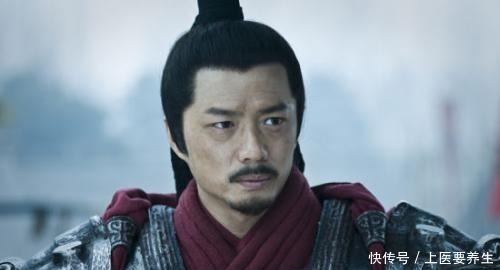 韩信|刘邦不得不杀韩信的原因，光看他的简历就能吓死人，必须杀