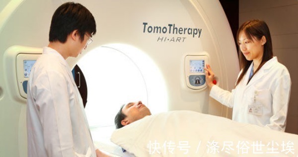 海带|2种恶性肿瘤一定不可以做放疗,常吃4种食物,可以更好预防肿瘤