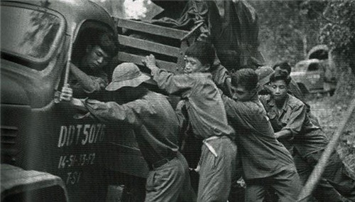 国家|全世界都忌惮的3个国家，中美各打败一个，最后一个美俄也没办法