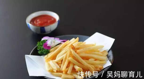 大豆|有人说不健康的油，是大豆油？医生提醒：这3种，还是尽量少吃