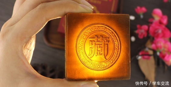 韩香玉|国人嫌弃的东西,在日本卖出70亿吊打资生堂,外国网友排队买