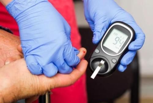 检测|空腹血糖在7.4-8.4之间,属于正常吗?医生说出实情,不妨看看