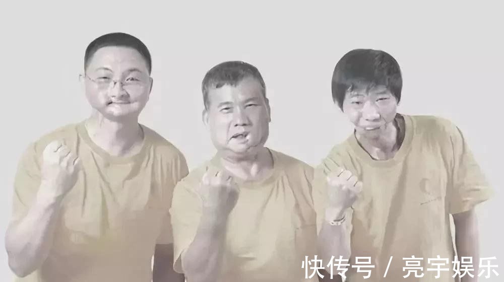 产业|百亿市值的槟榔产业,和割脸保命的口腔癌患者