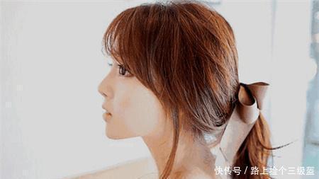 蜂蜜|橄榄油加它来敷脸,坚持一周三四次,美白肌肤又淡斑