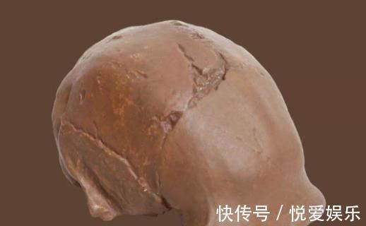 连山易&历史上下落不明的九大旷世国宝,传国玉玺仅排第三!