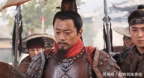 混越|阮氏三兄弟本是梁山水军真正的骨干,为何越混越差?