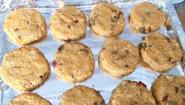 排毒|便秘最怕这食材,一次买10斤,这样做每天吃几个,补血补脑还排毒