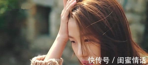 变形计中导演没收富家女化妆品，却被富家女5字回怼