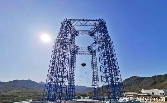 火星车 降落火星到底有多么困难?迄今为止,只有两个国家做到了