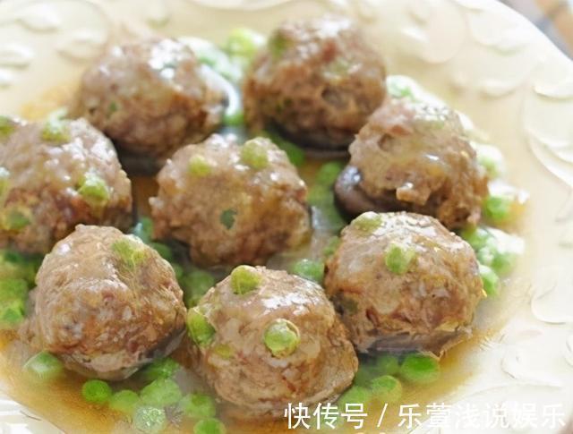 香菇|13款地道家常菜推荐，学会很轻松，在家待客倍有面子，值得尝试