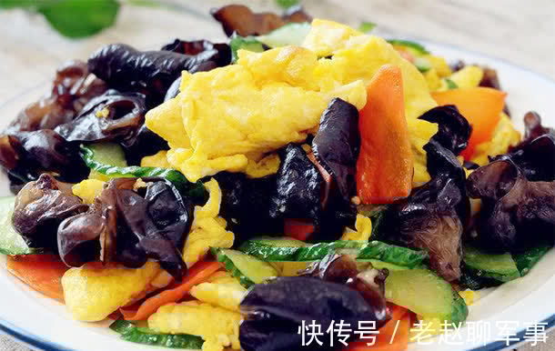 中秋|中秋孩子补课繁忙没时间减肥瘦身,多吃刮油菜,瘦身燃脂瘦腿瘦腰