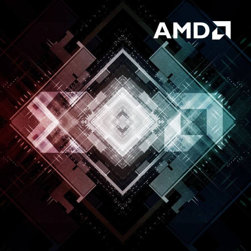 高性能|AMD：赛灵思将成为旗下自适应和嵌入式计算事业部