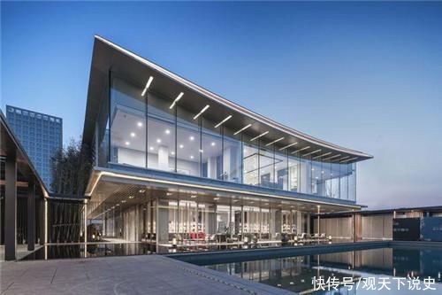 个人所得税|在售楼处买的房要交契税吗?