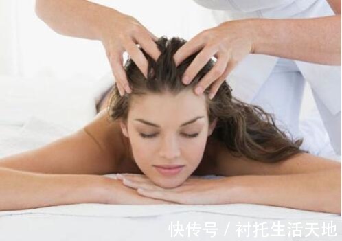 双氢睾酮|脱发自救指南,快快学起来