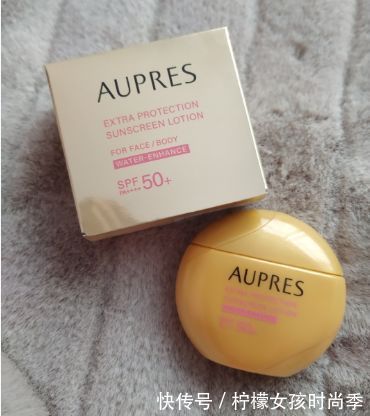 维生素b|屈臣氏“无限回购”的5款孕妇护肤品,盲买不踩雷,百元搞定所有