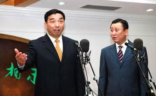 他的所谓新文哏真让人爱不起！占尽好资源却唯独没说好相声！