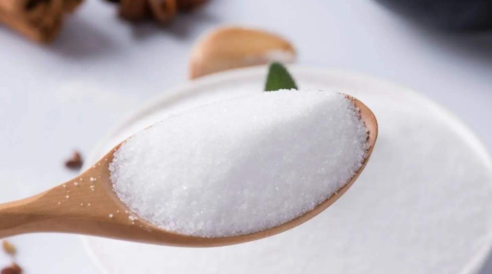 肾脏|肾脏不行的人,都有5个“坏习惯”!若你1个不占,真是太难得了!