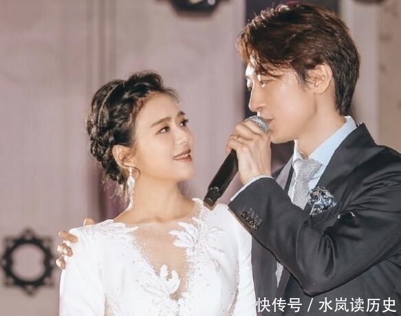 印海蓉|东方卫视6位主持人遭严惩!陈蓉的位置即将被陈辰所代替