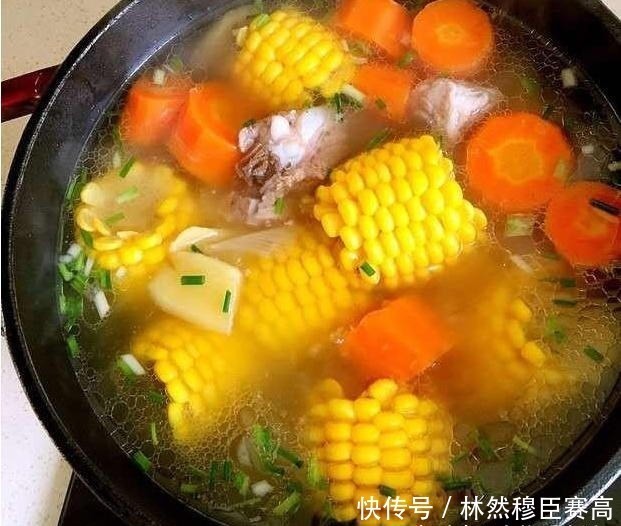 大厨教你几道亲民的家常菜,简单易学,美味营养,大人孩子都爱吃