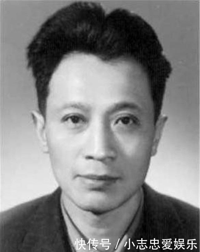 赵萝蕤:丈夫自杀自己入狱,她精神分裂,66岁译成《草叶集》