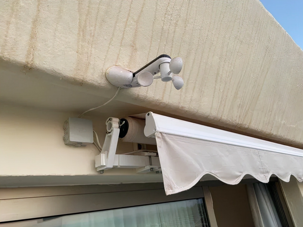 喵咪@这些巧妙机智的走心设计,忍不住给设计师竖起大拇指!