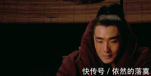 张旺|《水浒传》出卖朋友、银子铺路, 他靠这些才投了梁山泊！