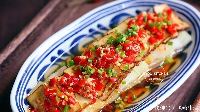 丸子|三伏天,多吃些冬瓜,8种做法,消暑祛湿好处很多