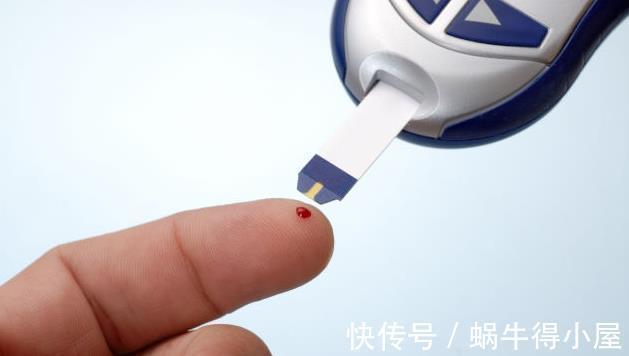 并发症|提醒糖尿病患者:出现5种情况,请使用胰岛素,别犹豫!