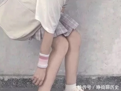 身高|青春期女生身高低于166cm?起床后的3种习惯,还能助你“窜一窜”!