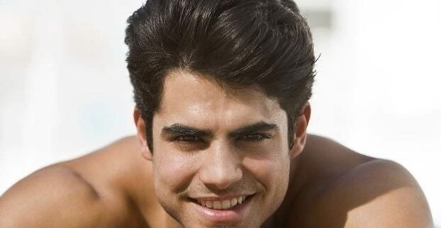 岁数|男性最佳生育年龄,可以生个健康的宝宝,但尽量不要超过这个岁数