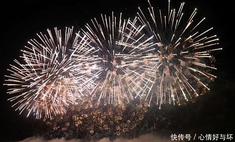 习俗|燃放鞭炮的习俗是怎么来的?原来古人是这么放鞭炮的,涨知识!